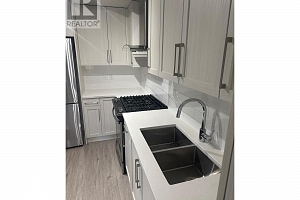 4380 Lakeshore Road Unit# PH16 - Photo 17