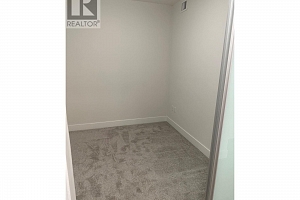 4380 Lakeshore Road Unit# PH16 - Photo 18