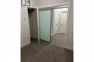 4380 Lakeshore Road Unit# PH16 - Photo 19