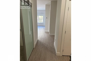 4380 Lakeshore Road Unit# PH16 - Photo 20