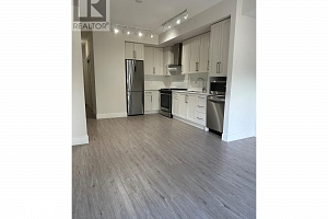 4380 Lakeshore Road Unit# PH16 - Photo 3