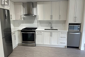 4380 Lakeshore Road Unit# PH16 - Photo 4