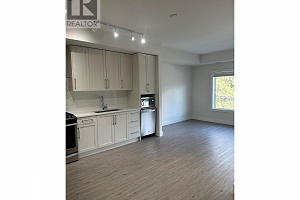4380 Lakeshore Road Unit# PH16 - Photo 5