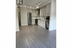 4380 Lakeshore Road Unit# PH16 - Photo 6