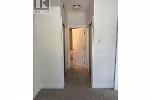 4380 Lakeshore Road Unit# PH16 - Photo 7