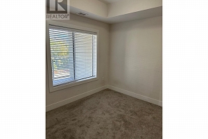 4380 Lakeshore Road Unit# PH16 - Photo 8