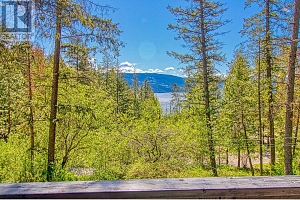 9580 Houghton Road - Photo 11