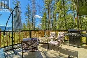 9580 Houghton Road - Photo 12