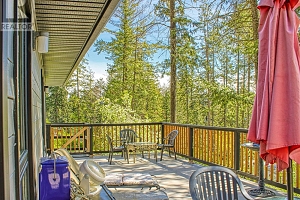 9580 Houghton Road - Photo 14