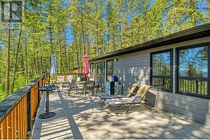 9580 Houghton Road - Photo 15