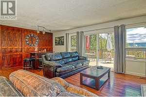 9580 Houghton Road - Photo 16