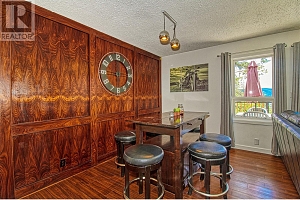 9580 Houghton Road - Photo 17