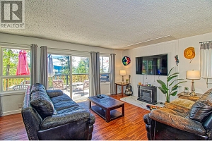 9580 Houghton Road - Photo 18