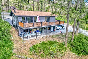 9580 Houghton Road - Photo 2