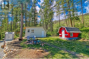 9580 Houghton Road - Photo 21