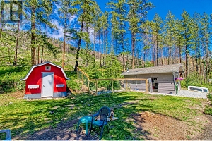 9580 Houghton Road - Photo 22