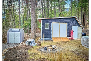 9580 Houghton Road - Photo 23