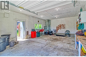 9580 Houghton Road - Photo 24