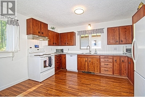 9580 Houghton Road - Photo 25