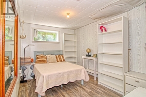 9580 Houghton Road - Photo 26