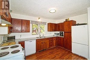 9580 Houghton Road - Photo 27
