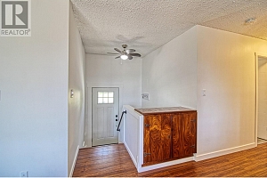 9580 Houghton Road - Photo 28