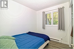 9580 Houghton Road - Photo 29