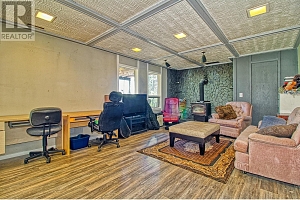 9580 Houghton Road - Photo 30