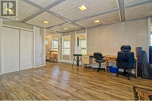 9580 Houghton Road - Photo 31