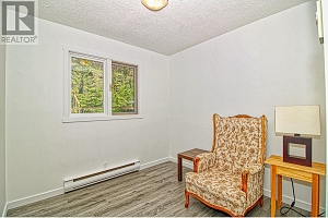 9580 Houghton Road - Photo 32