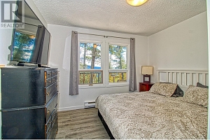 9580 Houghton Road - Photo 33