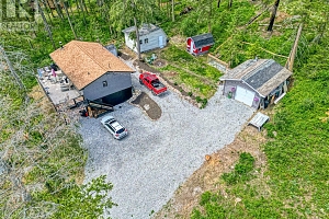 9580 Houghton Road - Photo 34