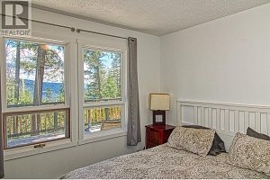 9580 Houghton Road - Photo 35