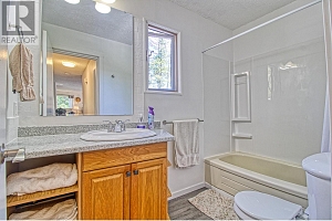 9580 Houghton Road - Photo 36