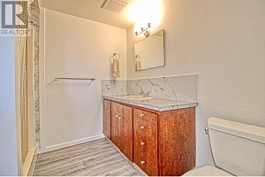9580 Houghton Road - Photo 37