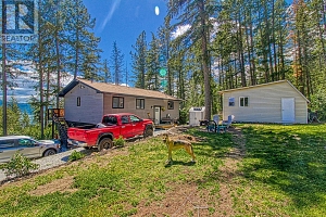 9580 Houghton Road - Photo 38