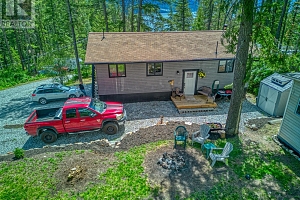 9580 Houghton Road - Photo 39