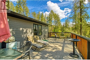 9580 Houghton Road - Photo 4