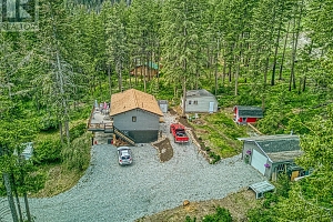 9580 Houghton Road - Photo 40