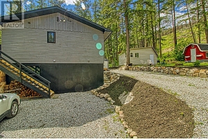 9580 Houghton Road - Photo 41