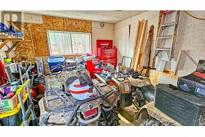 9580 Houghton Road - Photo 42
