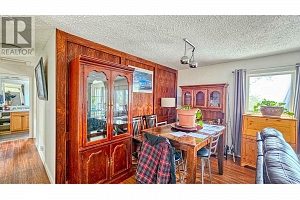 9580 Houghton Road - Photo 43