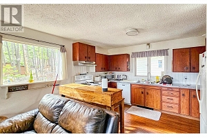 9580 Houghton Road - Photo 44