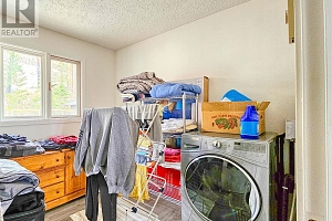 9580 Houghton Road - Photo 45