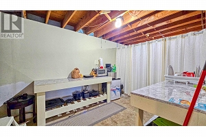 9580 Houghton Road - Photo 47