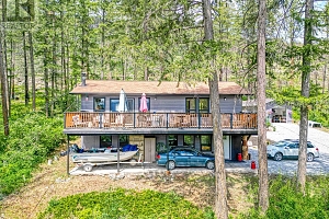 9580 Houghton Road - Photo 5
