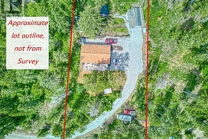 9580 Houghton Road - Photo 6