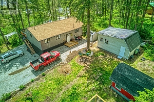 9580 Houghton Road - Photo 7