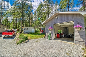 9580 Houghton Road - Photo 8