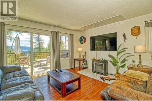 9580 Houghton Road - Photo 9